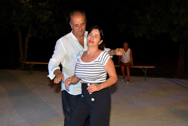 min 2015 08 11 il casale 249